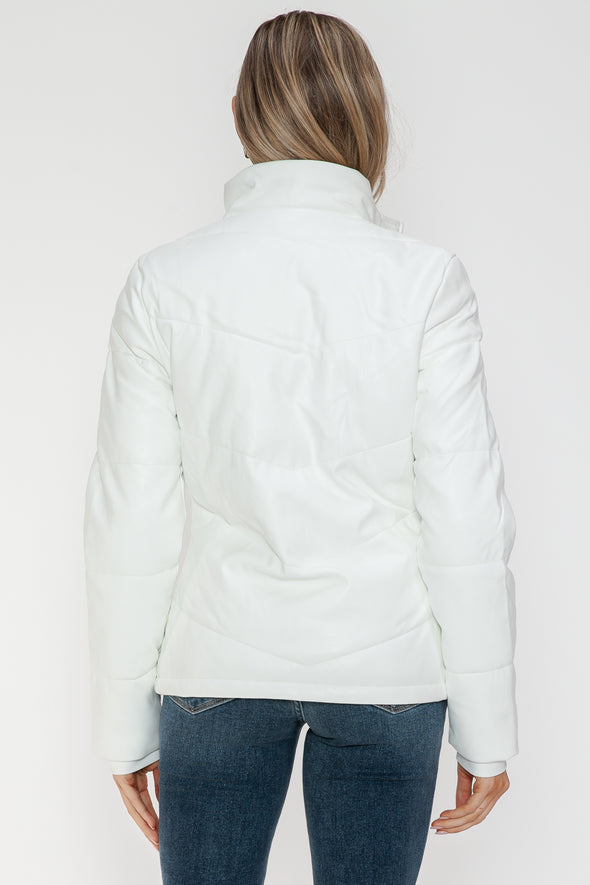 ALINE Sports Jacket