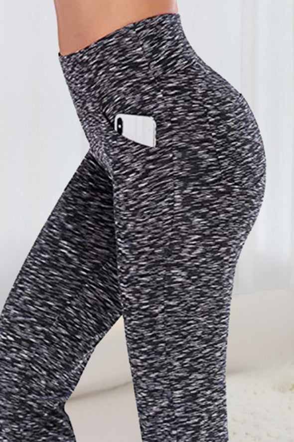 THE GORGEOUS Active Pants