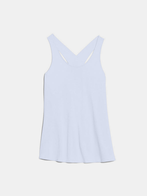 CRISSCROSS Active Tank