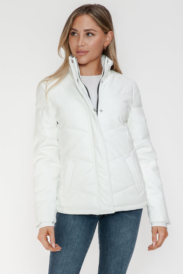 ALINE Sports Jacket