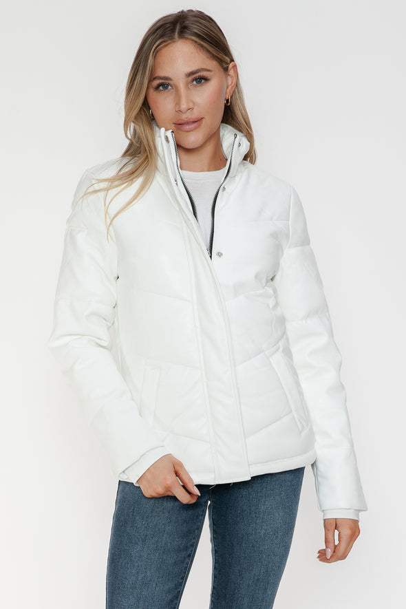 ALINE Sports Jacket