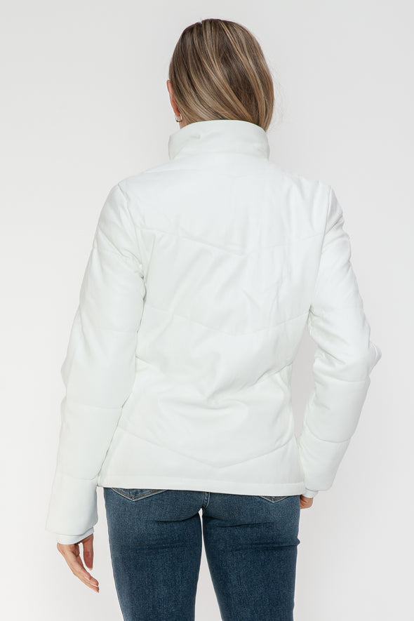 ALINE Sports Jacket