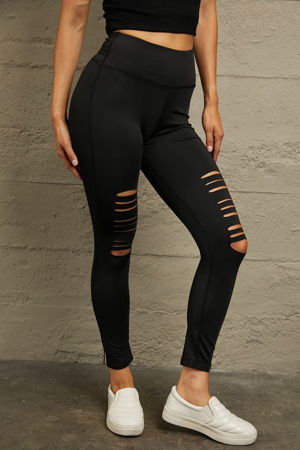 THE Suitable Sports Leggings