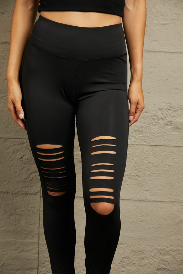 THE Suitable Sports Leggings