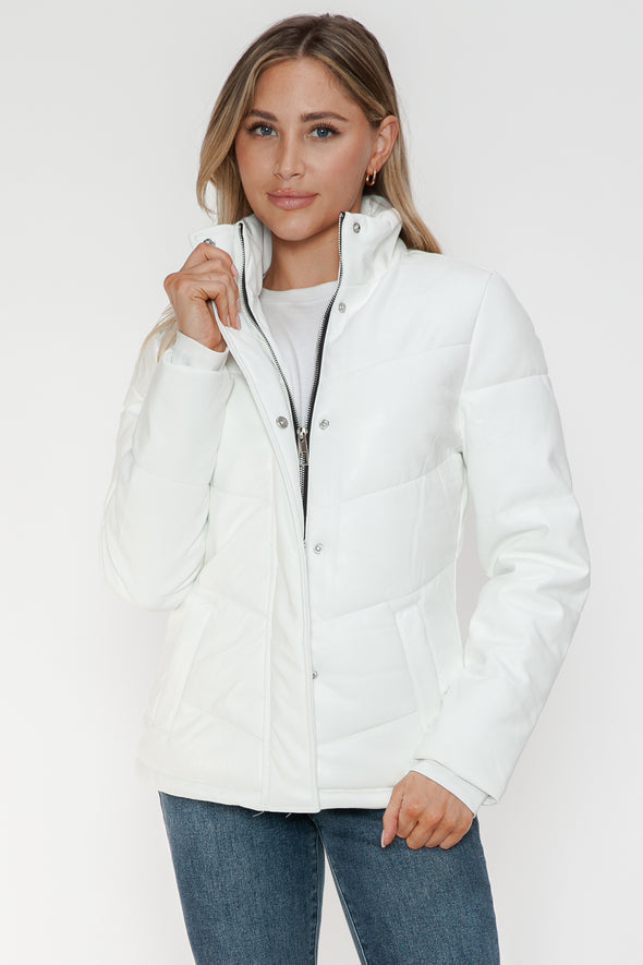 ALINE Sports Jacket