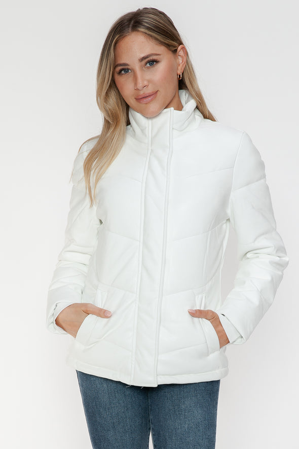 ALINE Sports Jacket