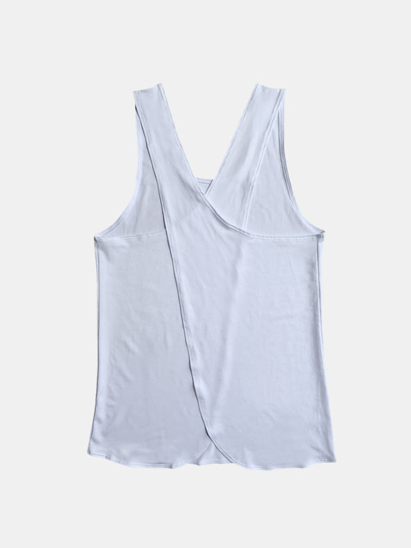 CRISSCROSS Active Tank