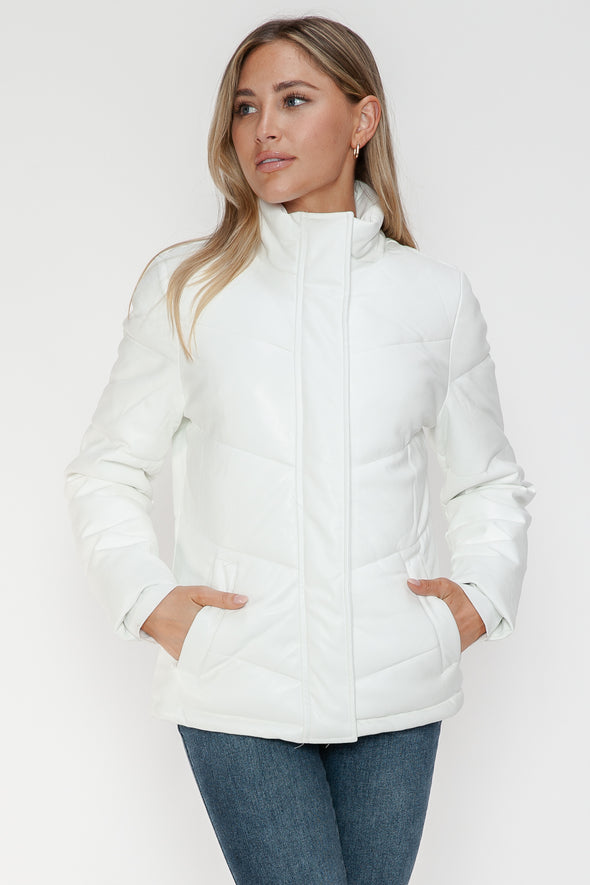 ALINE Sports Jacket