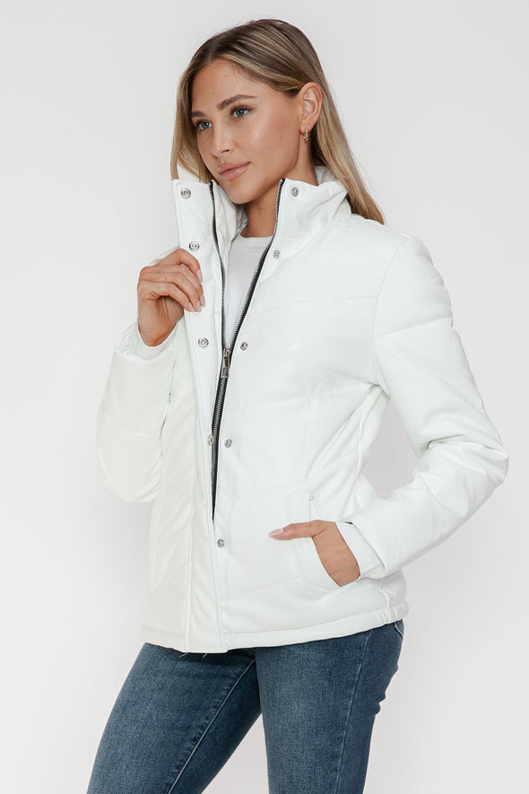 ALINE Sports Jacket