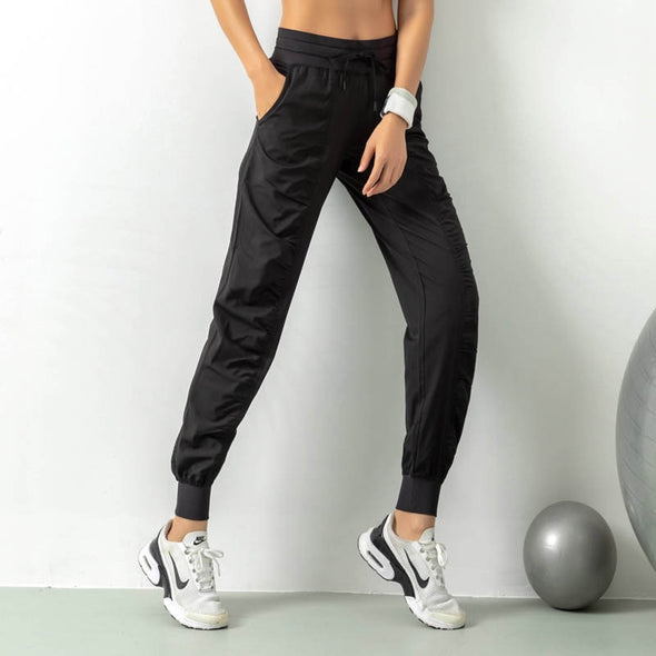 THE COMFORT Jogging Sports Pants