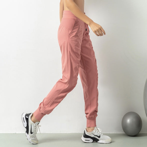 THE COMFORT Jogging Sports Pants