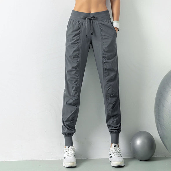 THE COMFORT Jogging Sports Pants