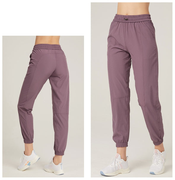 THE COMFORT Jogging Sports Pants