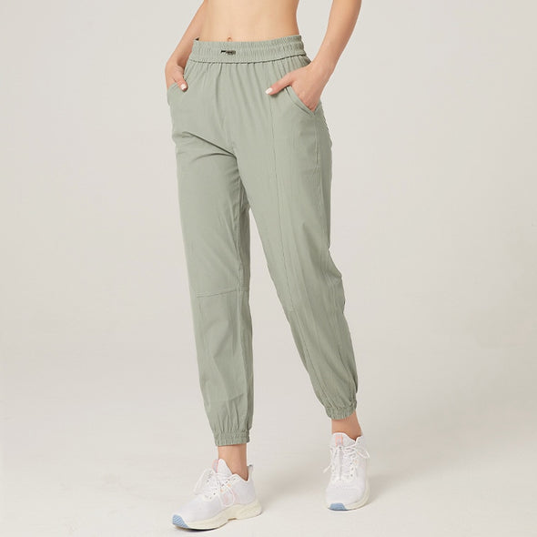 THE COMFORT Jogging Sports Pants