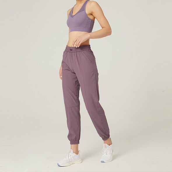 THE COMFORT Jogging Sports Pants