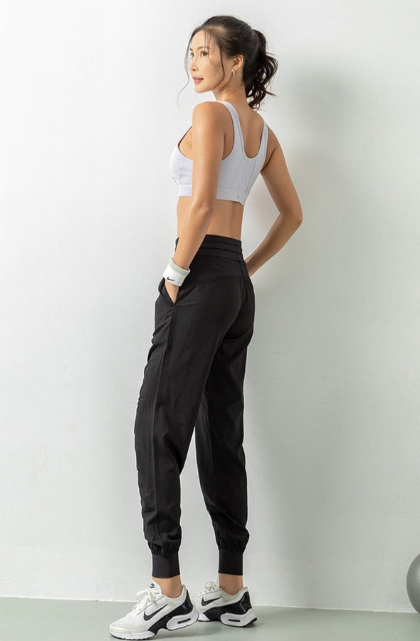 THE COMFORT Jogging Sports Pants