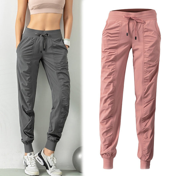 THE COMFORT Jogging Sports Pants