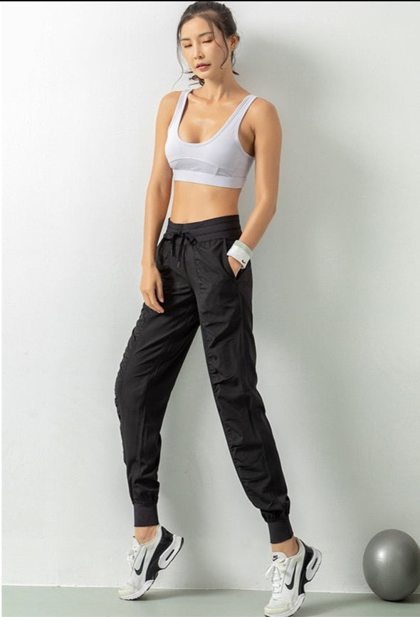 THE COMFORT Jogging Sports Pants