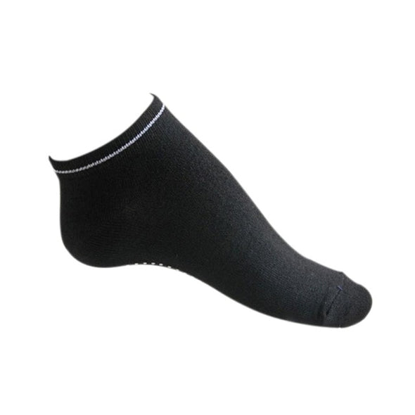 ANGLE Yoga Socks