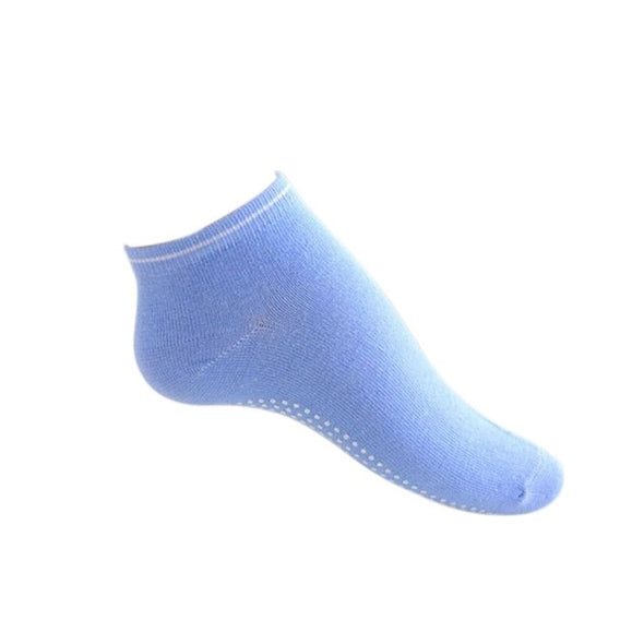 ANGLE Yoga Socks