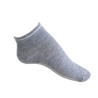 ANGLE Yoga Socks