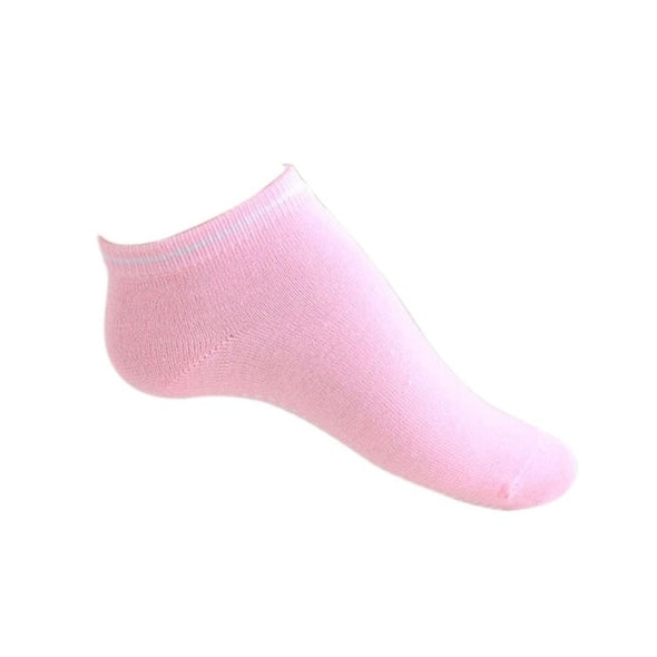 ANGLE Yoga Socks