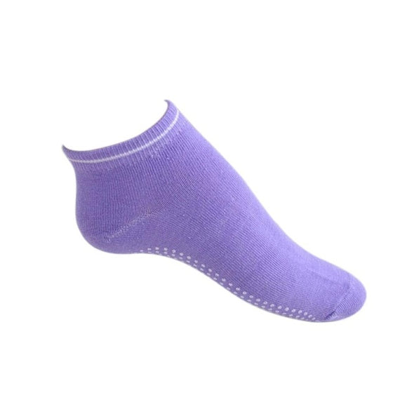 ANGLE Yoga Socks