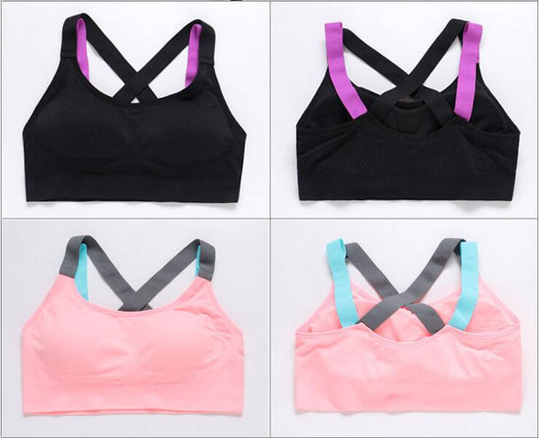 Joy Sport Bra