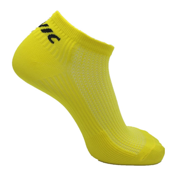 ULTIMATE Workout Socks