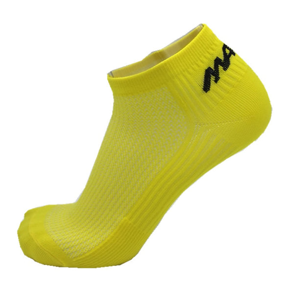 ULTIMATE Workout Socks