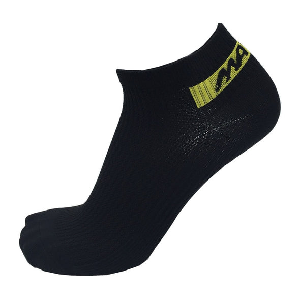 ULTIMATE Workout Socks