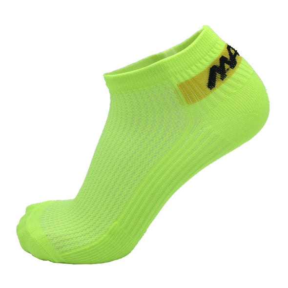 ULTIMATE Workout Socks