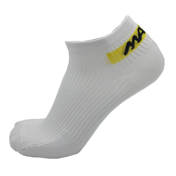 ULTIMATE Workout Socks