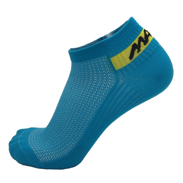 ULTIMATE Workout Socks