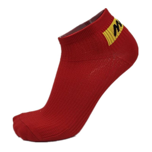 ULTIMATE Workout Socks