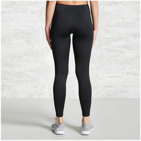 THE DELUXE Athletic legging