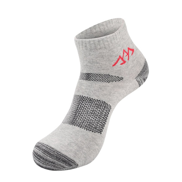 POWERFUL 3 Pairs Sports Socks