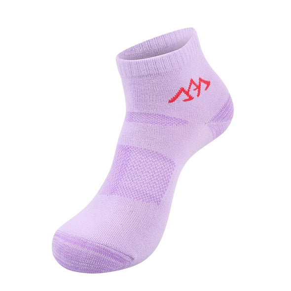 POWERFUL 3 Pairs Sports Socks