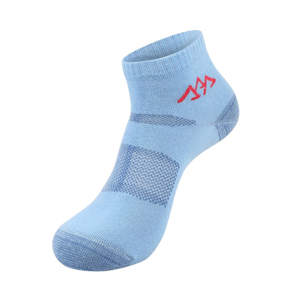 POWERFUL 3 Pairs Sports Socks