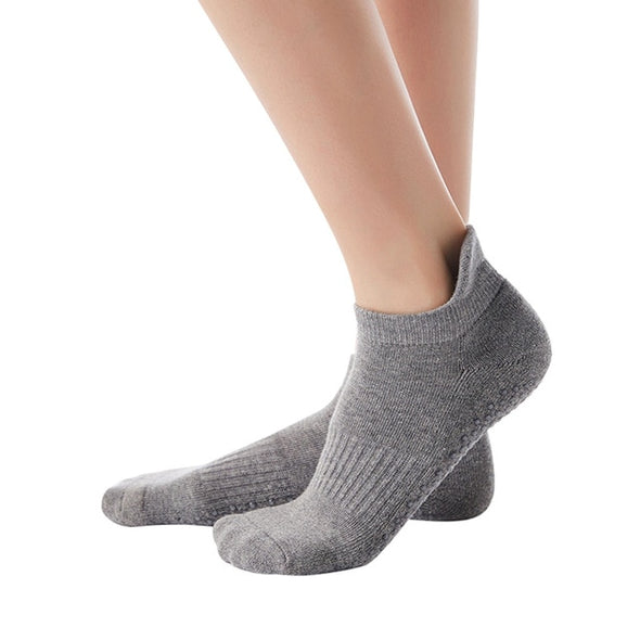 OREL Yoga Socks