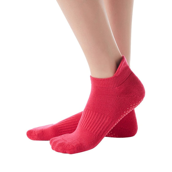 OREL Yoga Socks