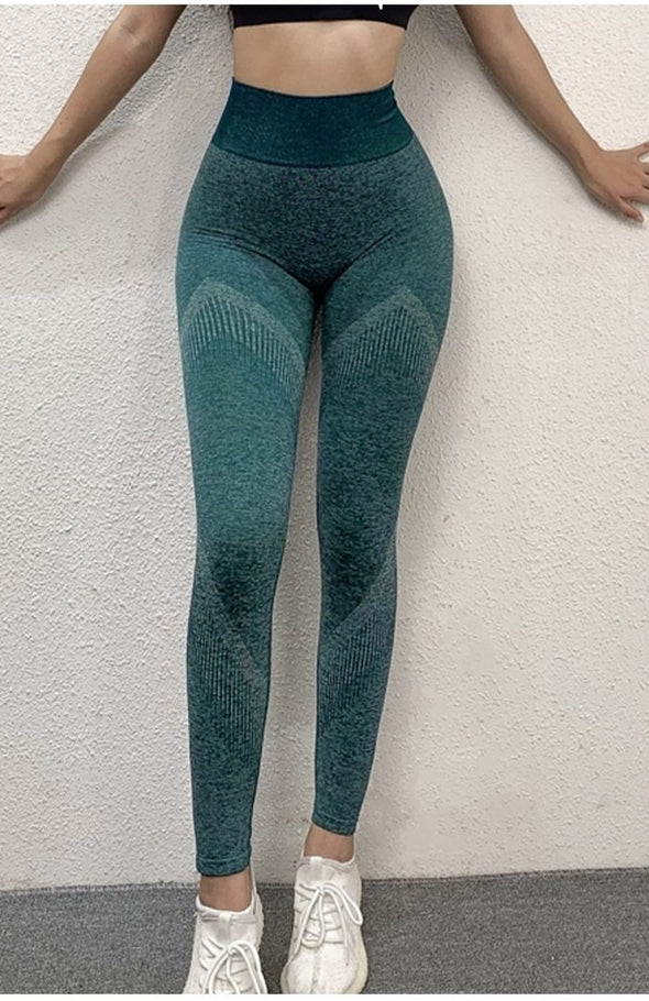 THE GRAND Yoga Pant