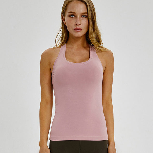 Durable Athletic Tank