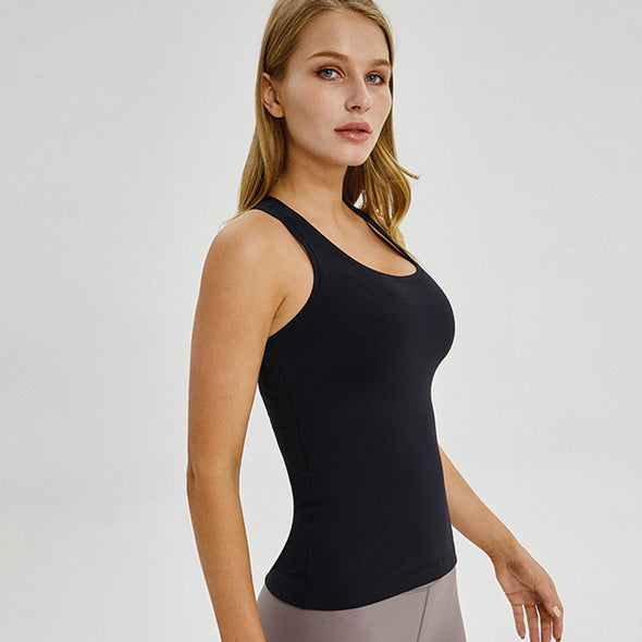 Durable Athletic Tank