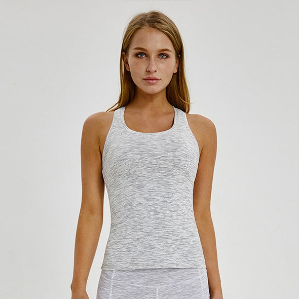 Durable Athletic Tank