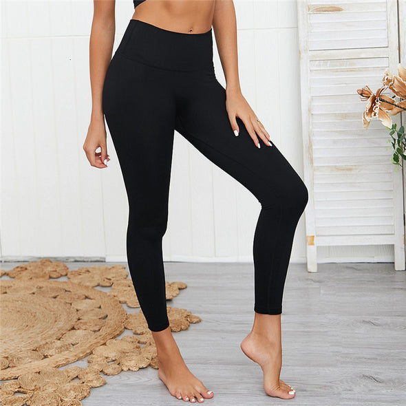 THE RADIANT BL Sports  Tops / Leggings