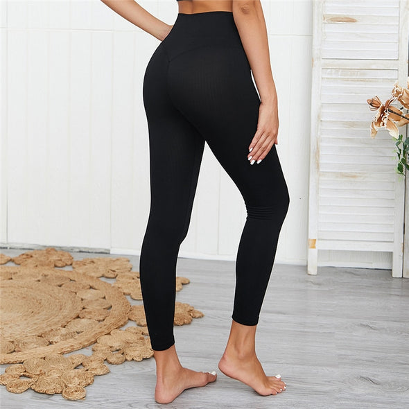 THE RADIANT BL Sports  Tops / Leggings