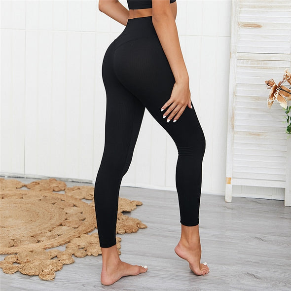 THE RADIANT BL Sports  Tops / Leggings