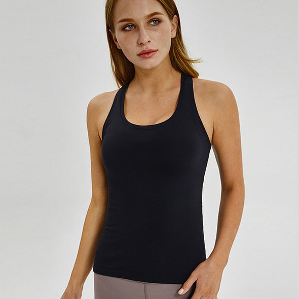 Durable Athletic Tank