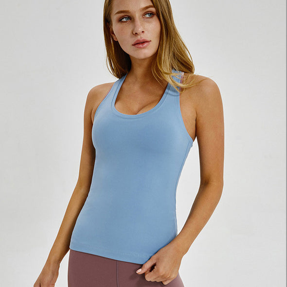 Durable Athletic Tank